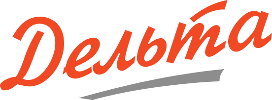 Дельта